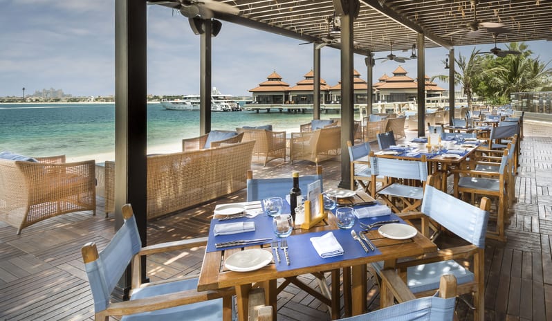 The Beach House Restaurant_4618